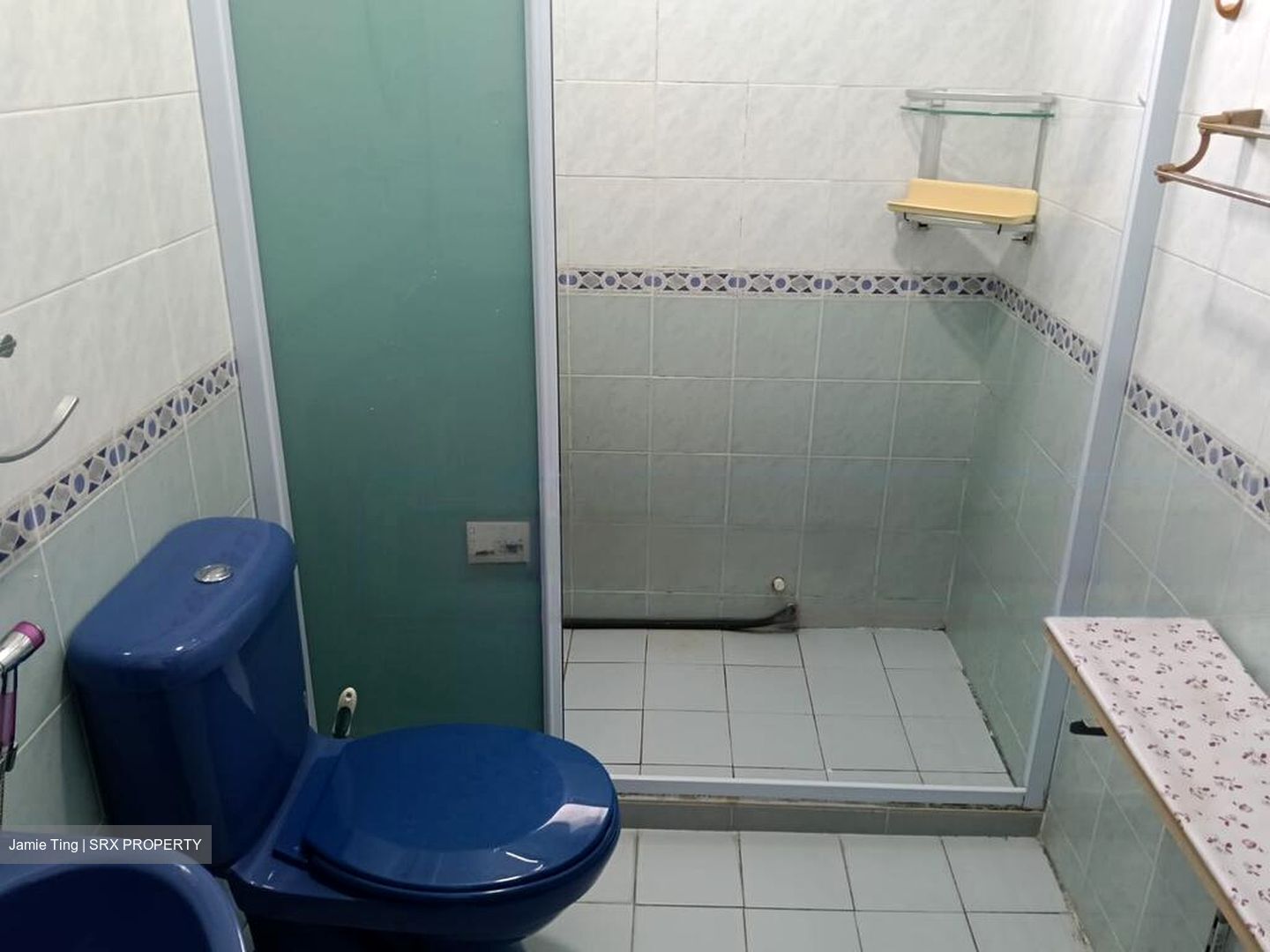 Blk 302B Anchorvale Link (Sengkang), HDB 3 Rooms #463601401